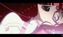 内鬼爆料亚特巨洞视频,亚特巨洞神秘视频曝光，揭开地下世界之谜