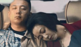 嫂嫂在线电影观看,沉浸式观影体验，带你领略影视魅力