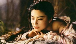 林青霞新书爆料视频大全,独家爆料视频大全背后的故事与情感