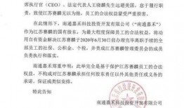 江苏今日爆料新闻视频,聚焦热点事件，揭秘幕后真相