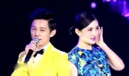 娱乐圈爆料王是什么,揭秘明星幕后故事