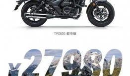 豪爵最新爆料视频播放,行业变革背后的秘密