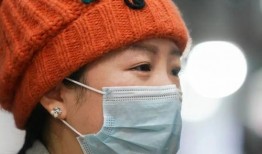 雨衣妹妹爆料姜先生视频,真相大白！