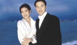 王斌爆料张艺谋视频合集,王斌独家爆料视频合集深度解析