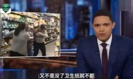 狗哥最新爆料新闻报道