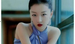 采儿娱乐圈大爆料,采儿独家爆料，明星幕后真相大曝光