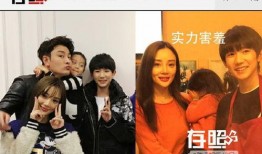 爆料娱乐圈小公主,揭秘明星背后的神秘生活