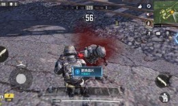 使命召唤最新爆料爪刀,爪刀传奇：揭秘全新武器背后的神秘故事