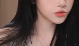 吃瓜主播超爱娱乐是谁,娱乐界的新星崛起之路