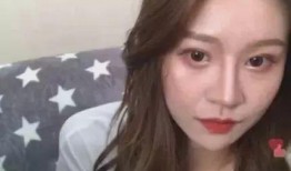 主播网红吃瓜群图片,主播们的幕后生活片段