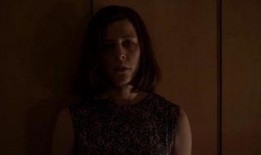 汉娜在线观看,在线观看，揭秘神秘少女的惊悚之旅