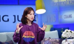 金晨娱乐圈大爆料是哪一期,揭秘明星幕后真相