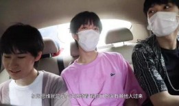 内鬼视频被朋友爆料了