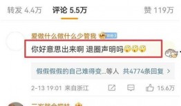 山东大瓜爆料全视频,一场惊心动魄的真相大曝光